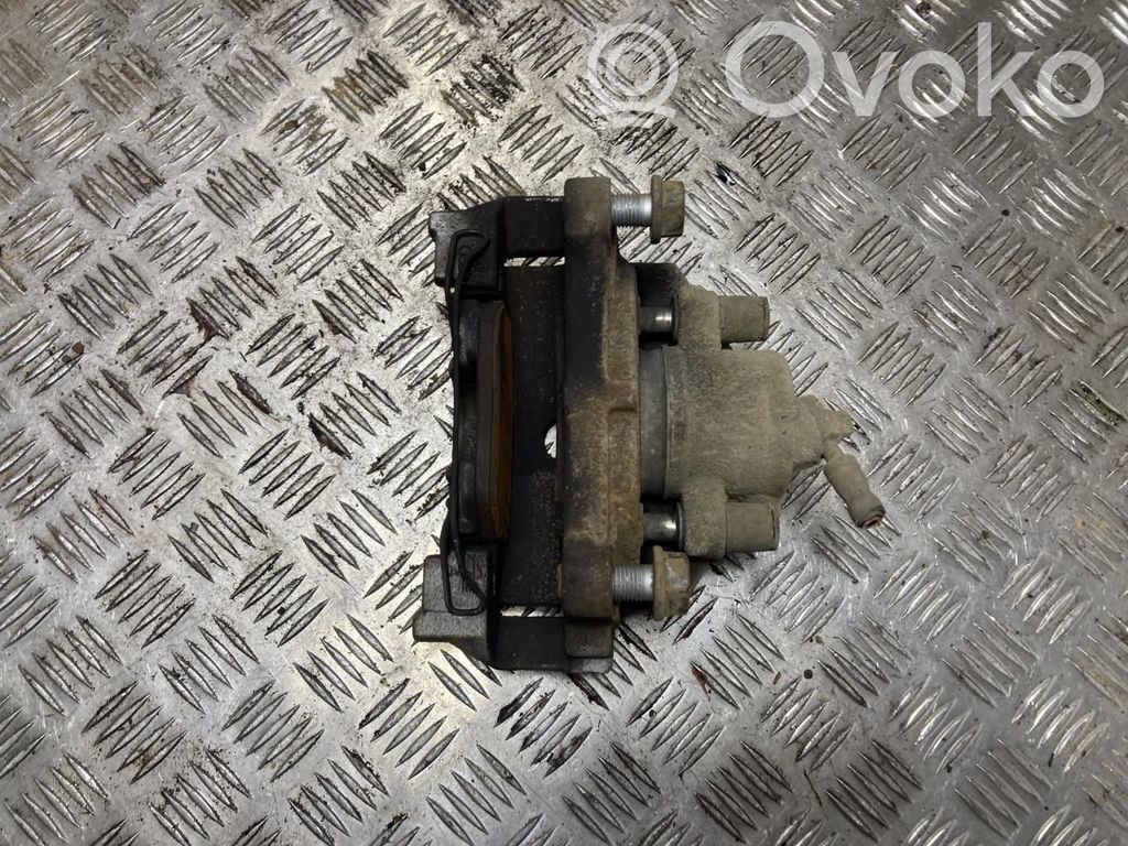 Bremssattel vorne   1K0615124E,1K0615124E