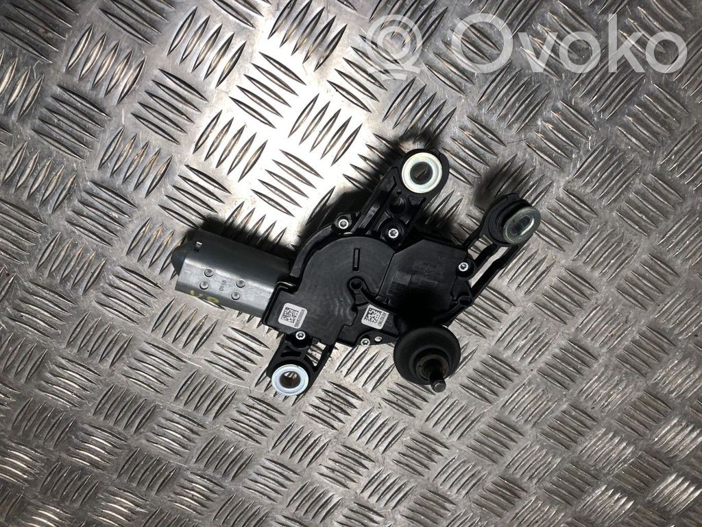 Volkswagen Up Motor ștergător lunetă
