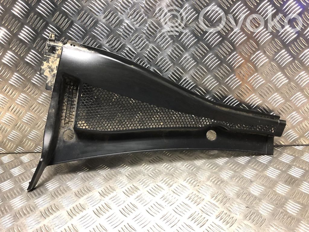 Citroen C3 Apărătoare ștergătoare 