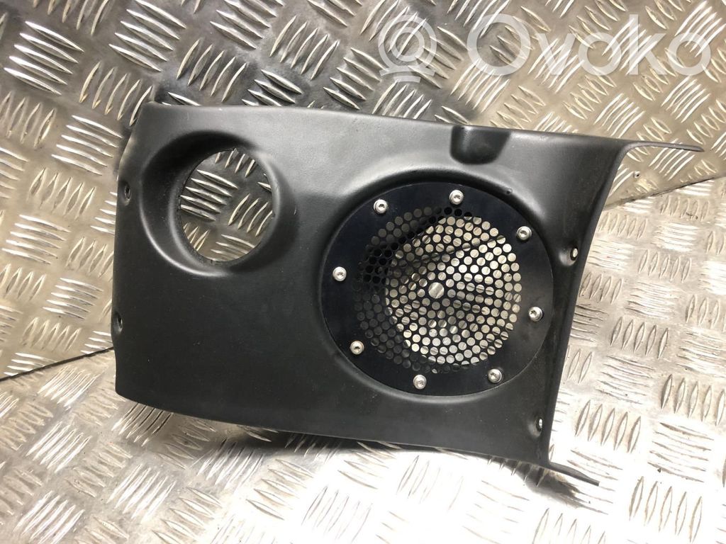 Techo   A11700298,A11700298