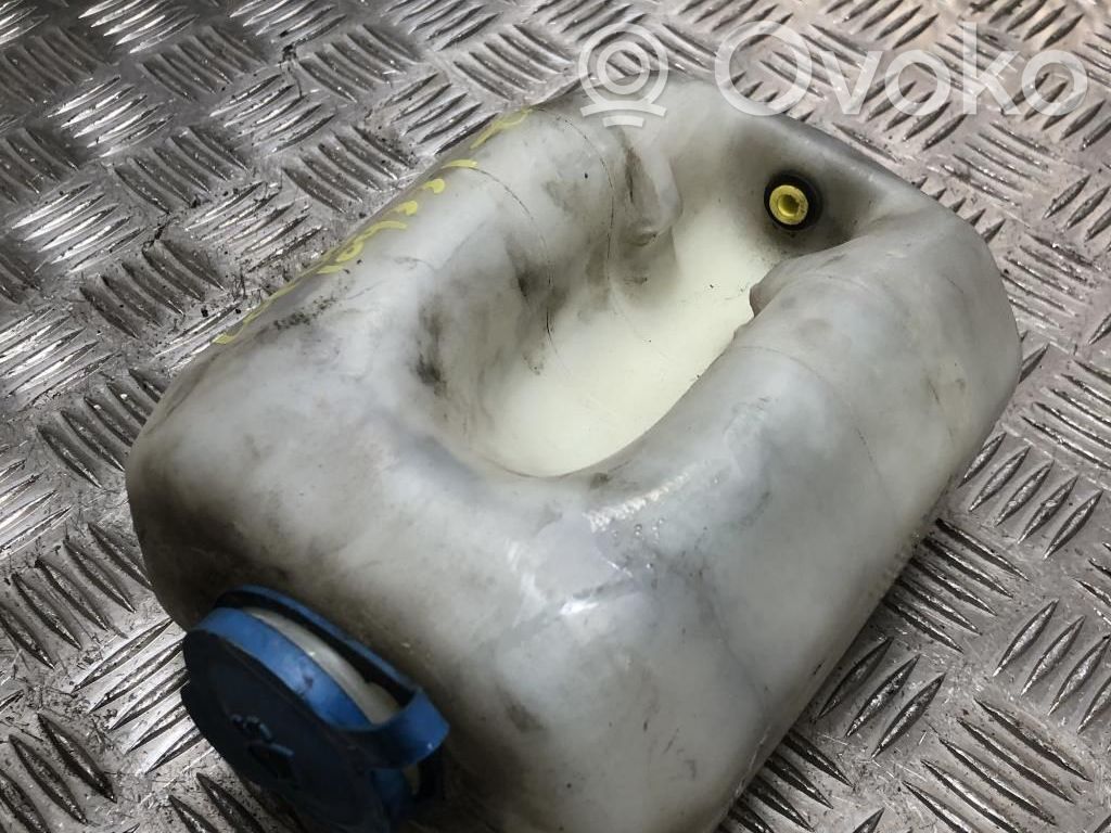 Lotus Elise Rezervor lichid spălare parbriz 