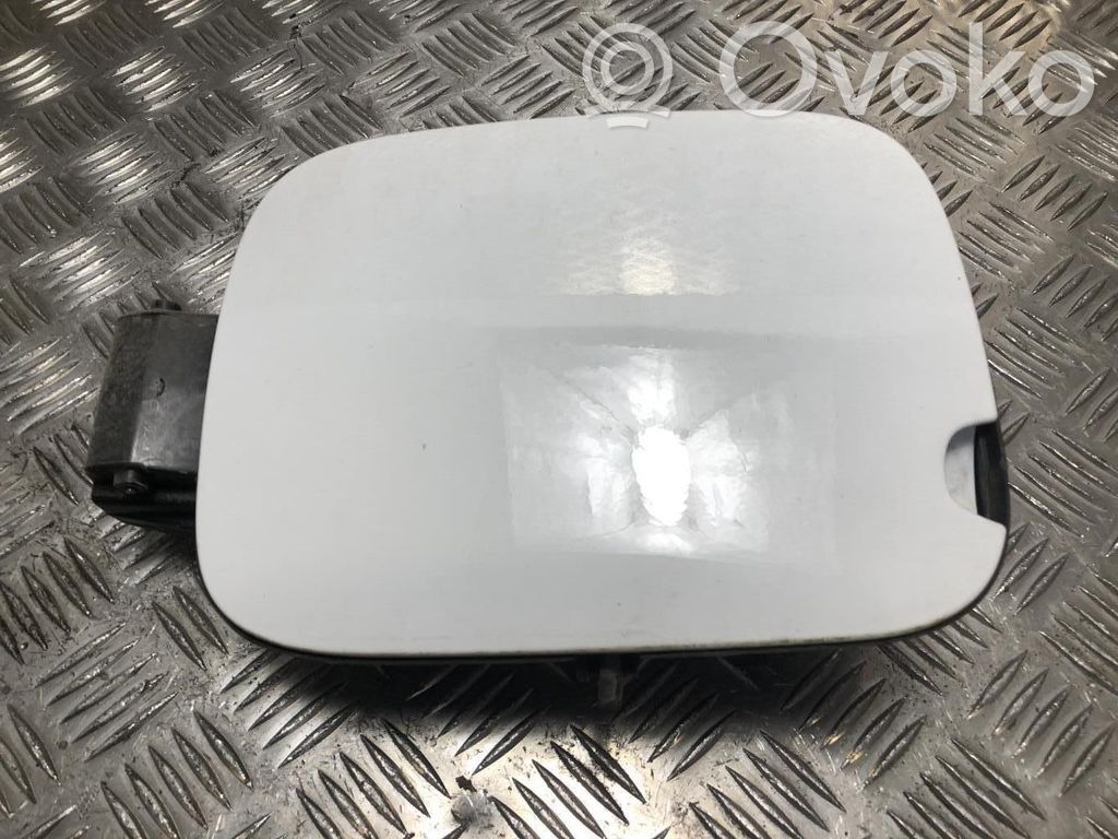 Bușon rezervor   9812083180,9812083180