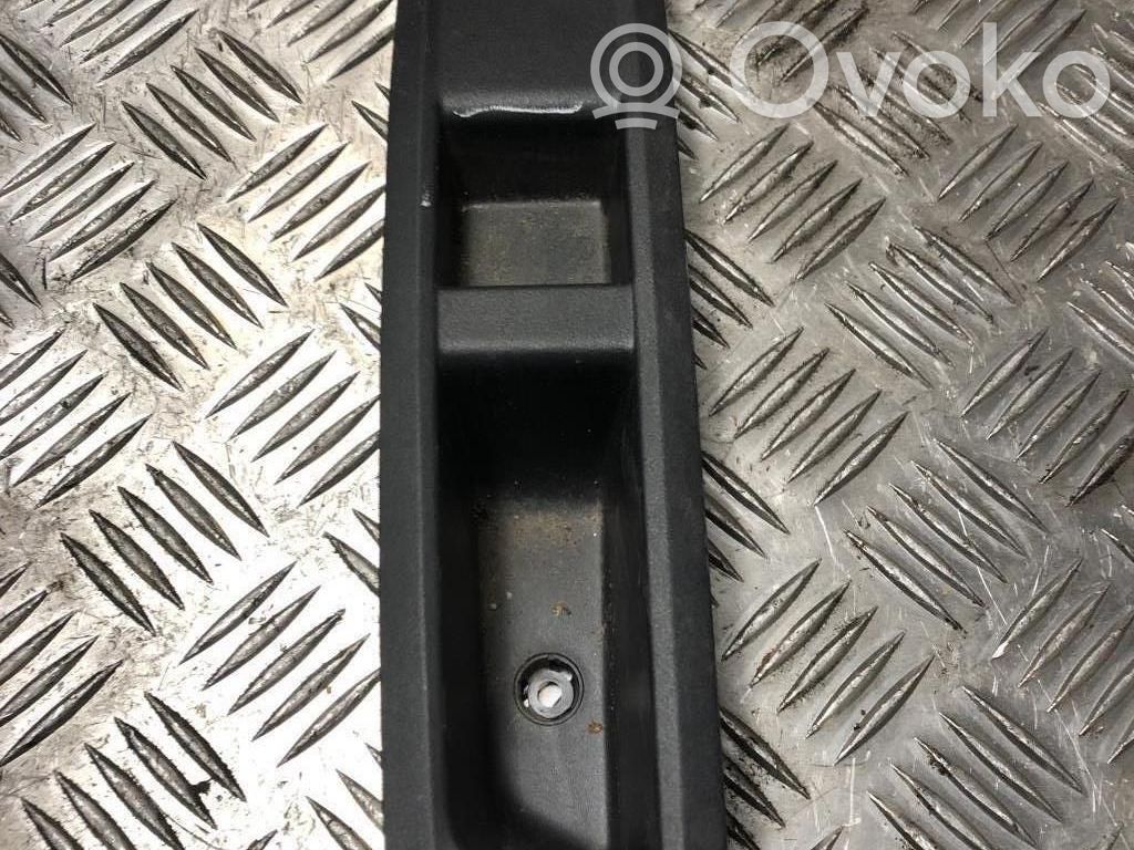 Interruptor del elevalunas eléctrico   98044803ZD,98044803ZD