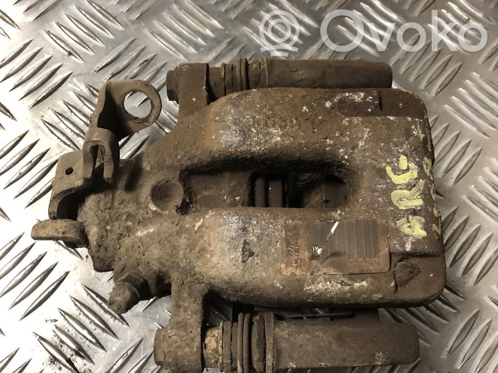 Takajarrusatula   4400W5,4400W5
