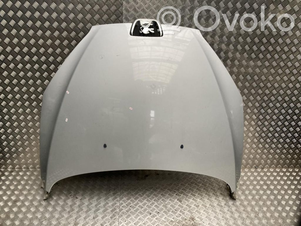 Konepelti   7901L6,7901L6