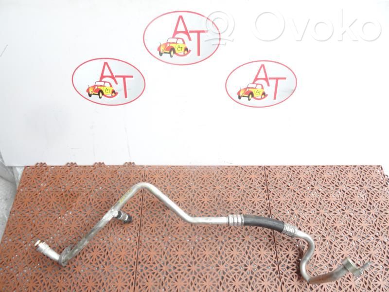 Ford C-MAX I Conductă/furtun aer condiționat (A/C) 