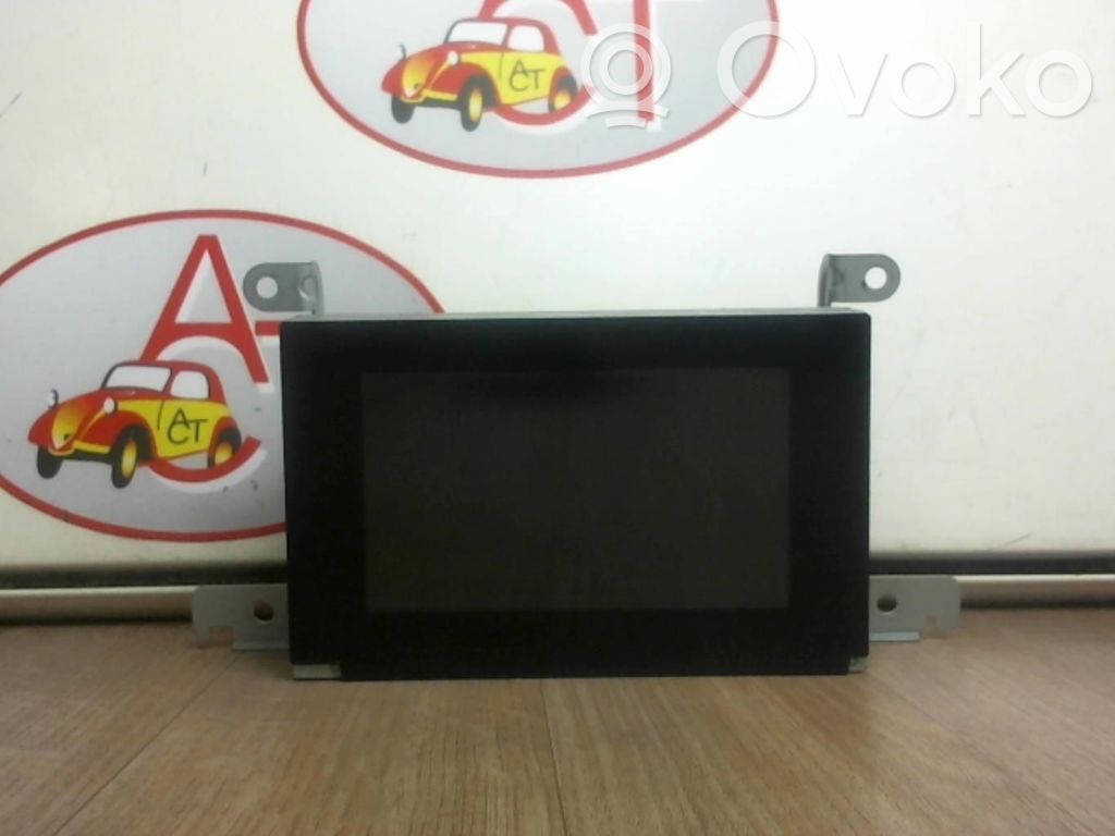 Bildschirm / Display / Anzeige   28090AV621,28090AV621