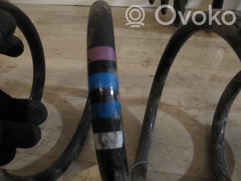 Peugeot Expert Atspere 