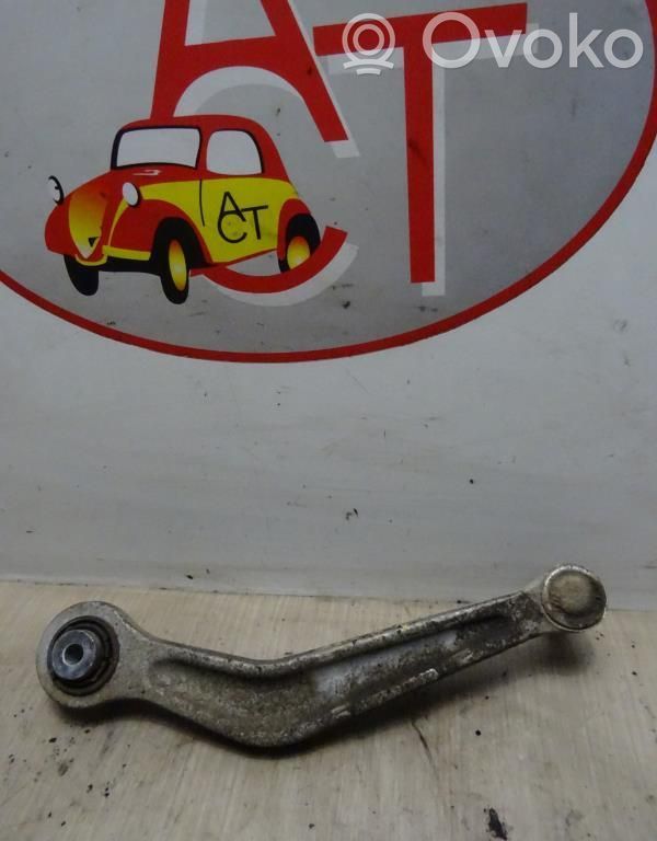 Rear upper control arm/wishbone   33322347992,33322347992