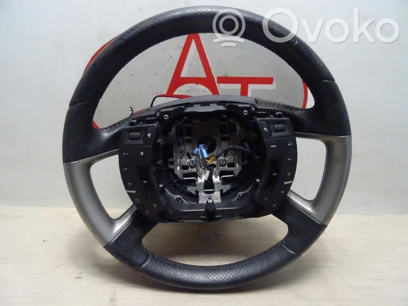 Volante   00004109KW,00004109KW