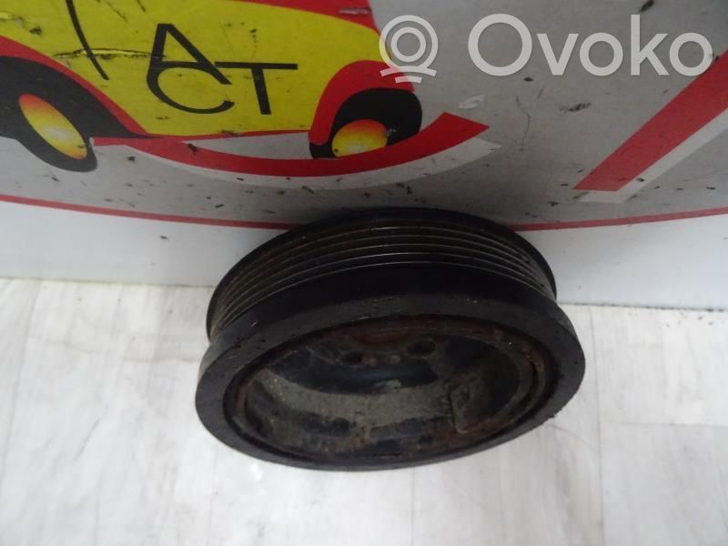 Seat Ibiza III (6L) Alte piese compartiment motor 
