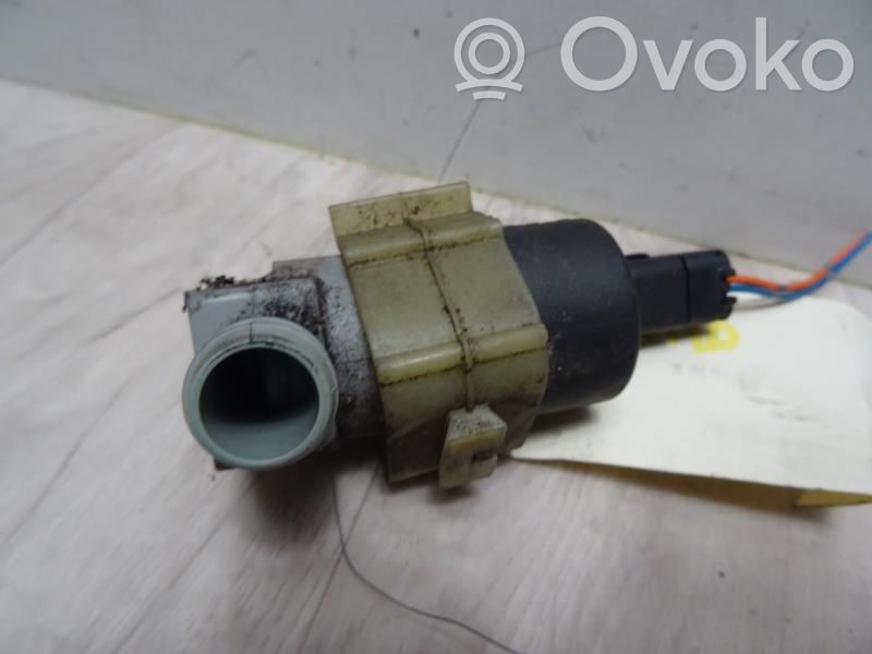 Pompă spălător parbriz   28920EB300,28920EB300