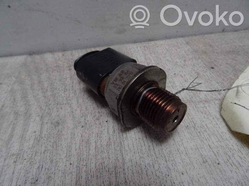 Kraftstoffdrucksensor   03L906054A,03L906054A
