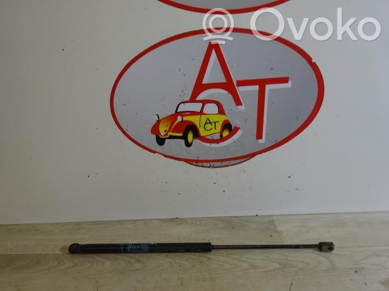 Dacia Sandero Amortizor hayon 