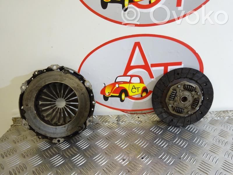 Kit ambreiaj   0000205315,0000205315