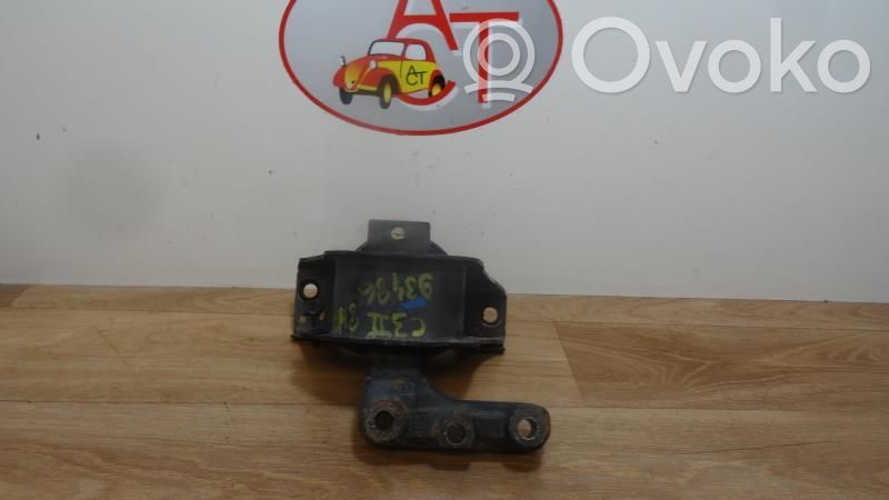 Citroen C3 Engine mount bracket 