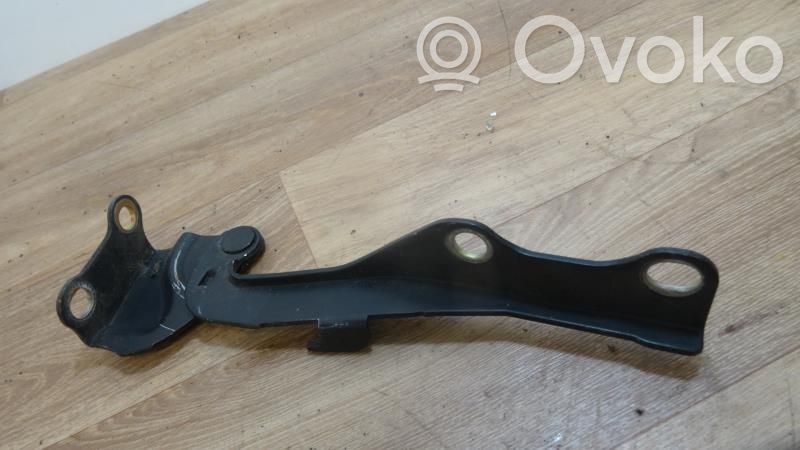 Hyundai Getz Charnière, capot moteur