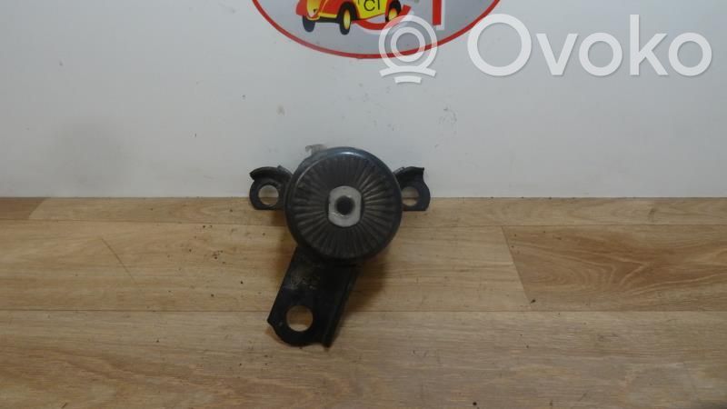 Ford Fiesta Moottorin kiinnikekorvake 