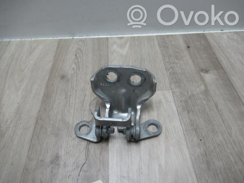 Ford Fiesta Front door hinge set 