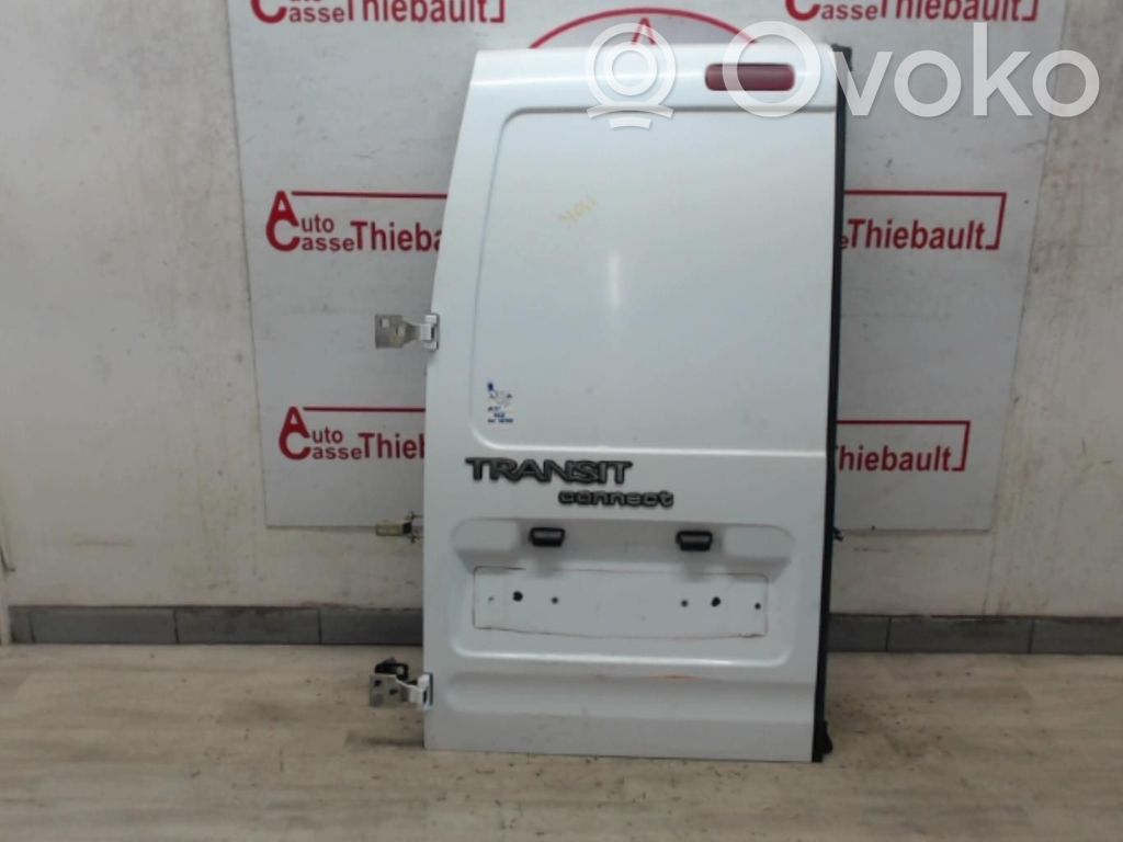 Puerta trasera   5175043,5175043