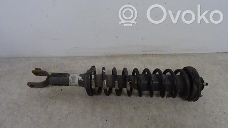 Rover 400 HH-R Amortizor spate 
