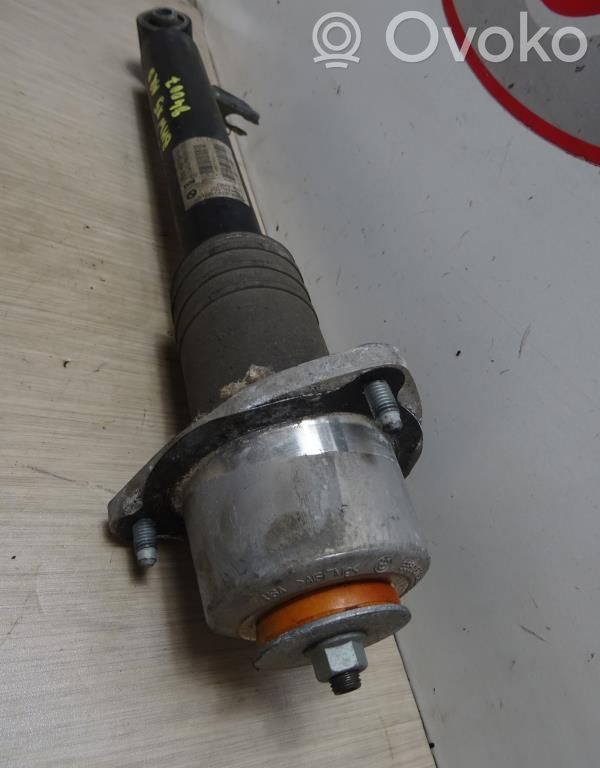Stoßdämpfer hinten   33526781932,33526781932