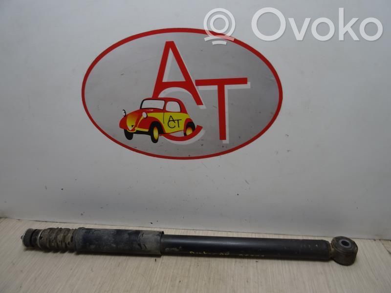 Ammortizzatore posteriore   562105043R,562105043R