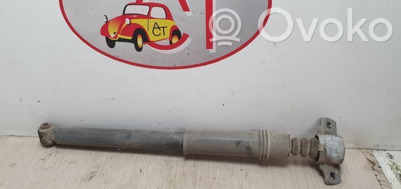 Amortizor spate   00005206ZJ,00005206ZJ