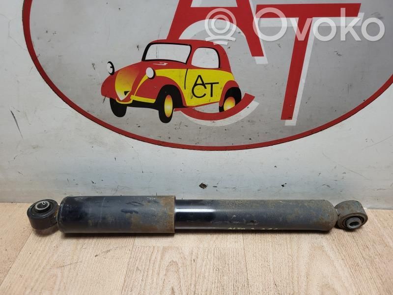 Suzuki Alto Amortyzator tylny 