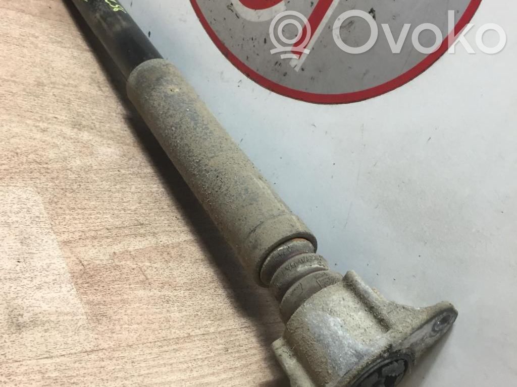 Volvo V50 Amortizor spate 
