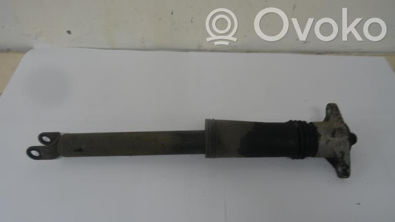 Stoßdämpfer hinten   553112R600,553112R600