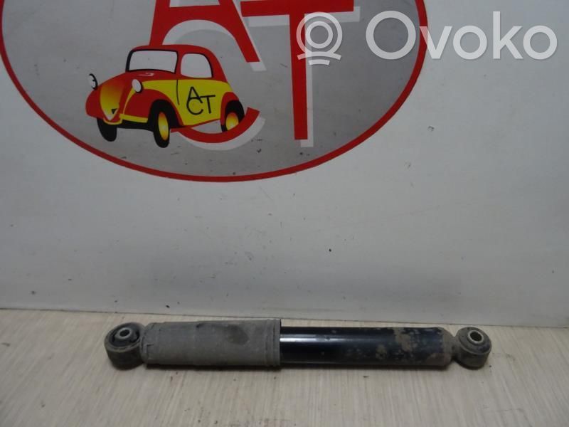 Lancia Musa Amortizor spate