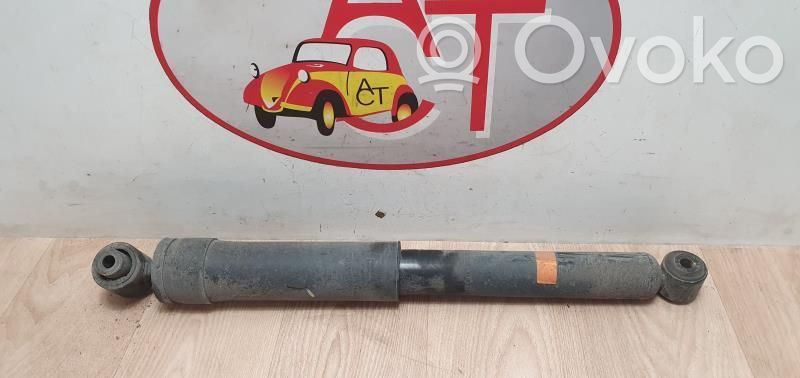 Stoßdämpfer hinten   562100001R,562100001R