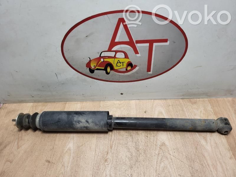 Fiat Bravo Ammortizzatore posteriore 