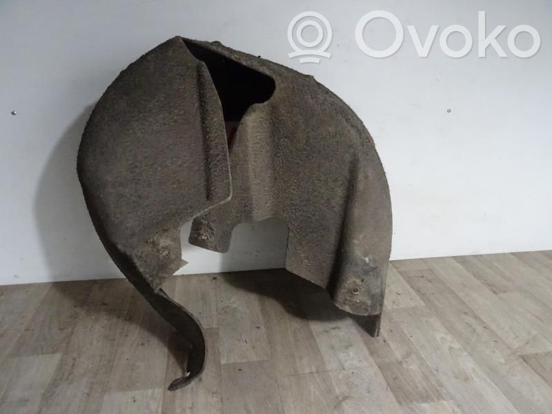 Volkswagen Golf V Nadkole tylne