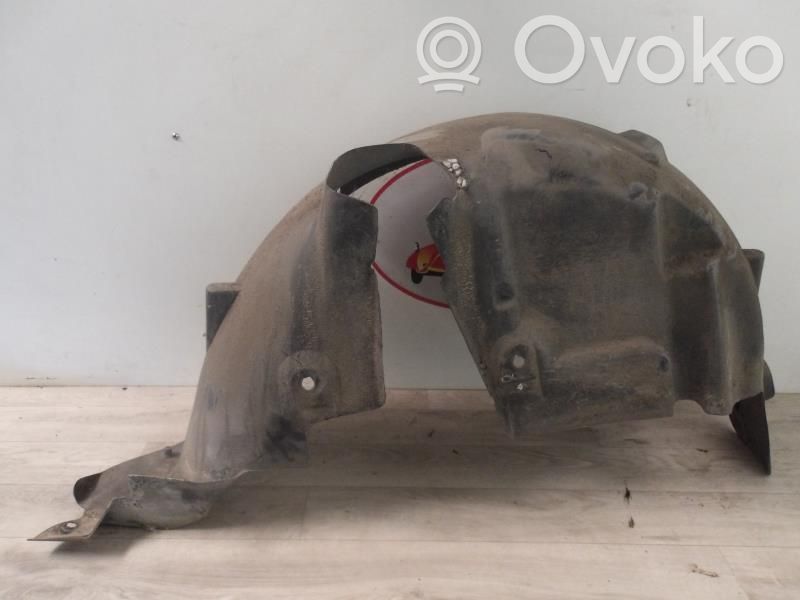Nadkole tylne   8200289942,8200289942