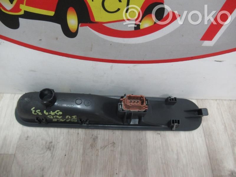 Interruptor del elevalunas eléctrico   8200220511,8200220511