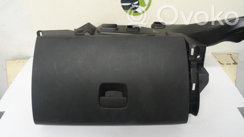 Handschuhfach   685002973R,685002973R