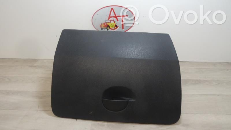 Glove box   8200707932,8200707932