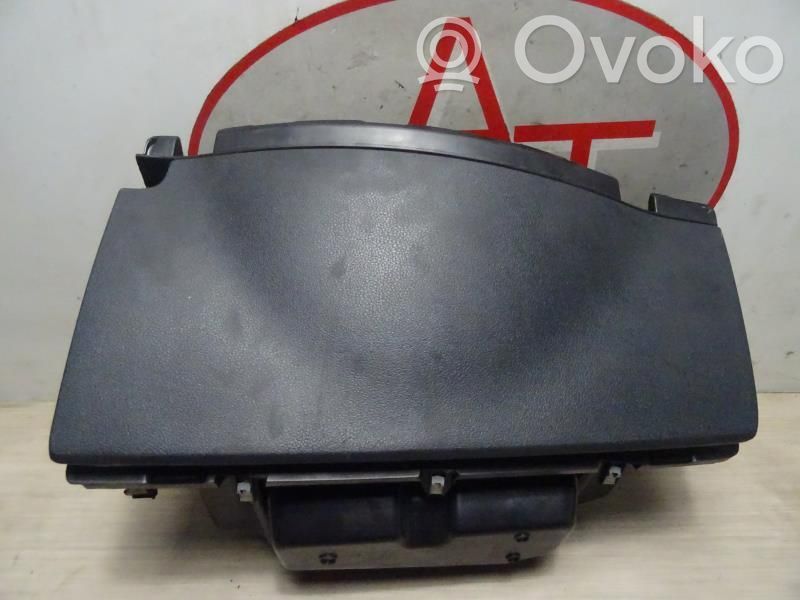 Daiktadėžė   00008226VX,00008226VX