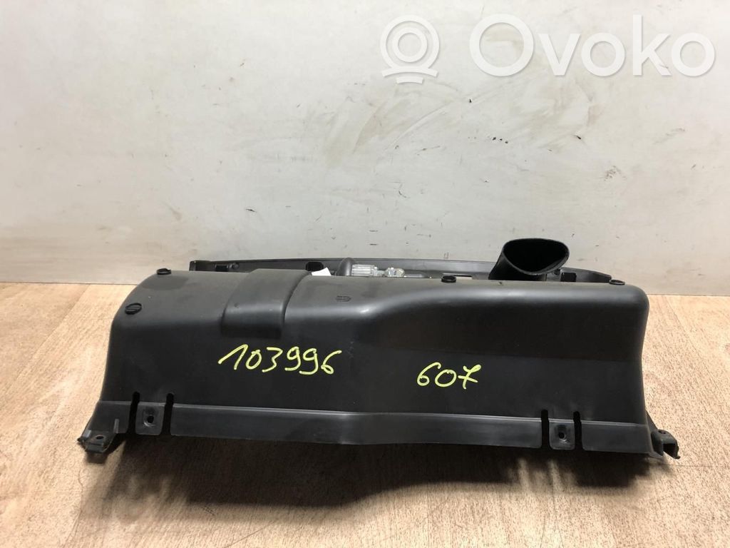 Guantera   8220QA,8220QA