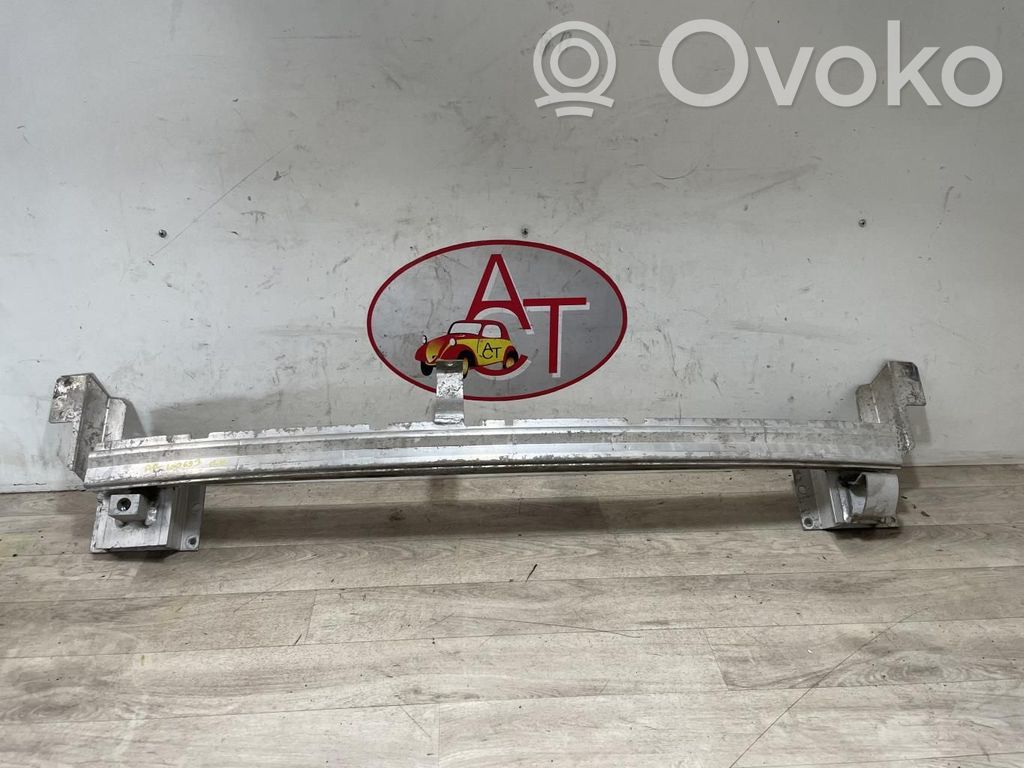 Mini One - Cooper R50 - 53 Traversa di supporto paraurti posteriore
