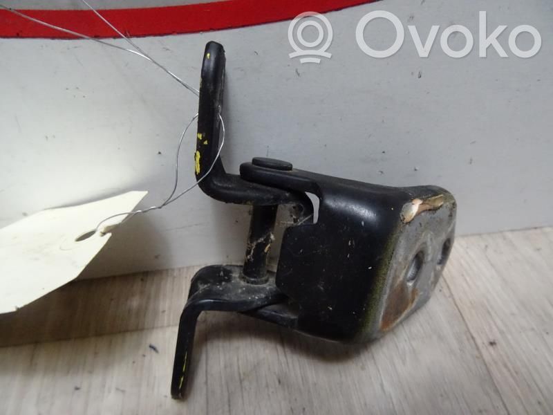 Mazda RX8 Set balamale ușă față 