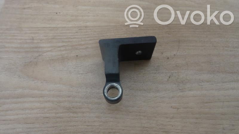 Opel Corsa E Kit de charnières de porte avant