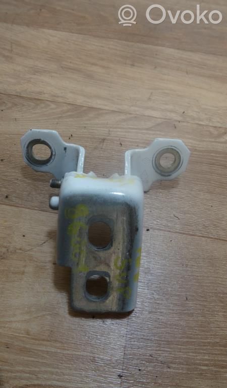 Etuoven saranasarja   844004892R,844004892R