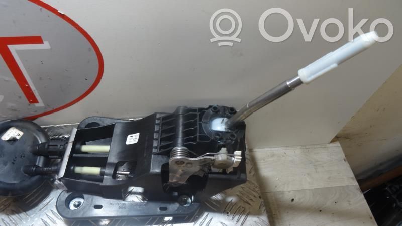 Câble de changement de vitesse