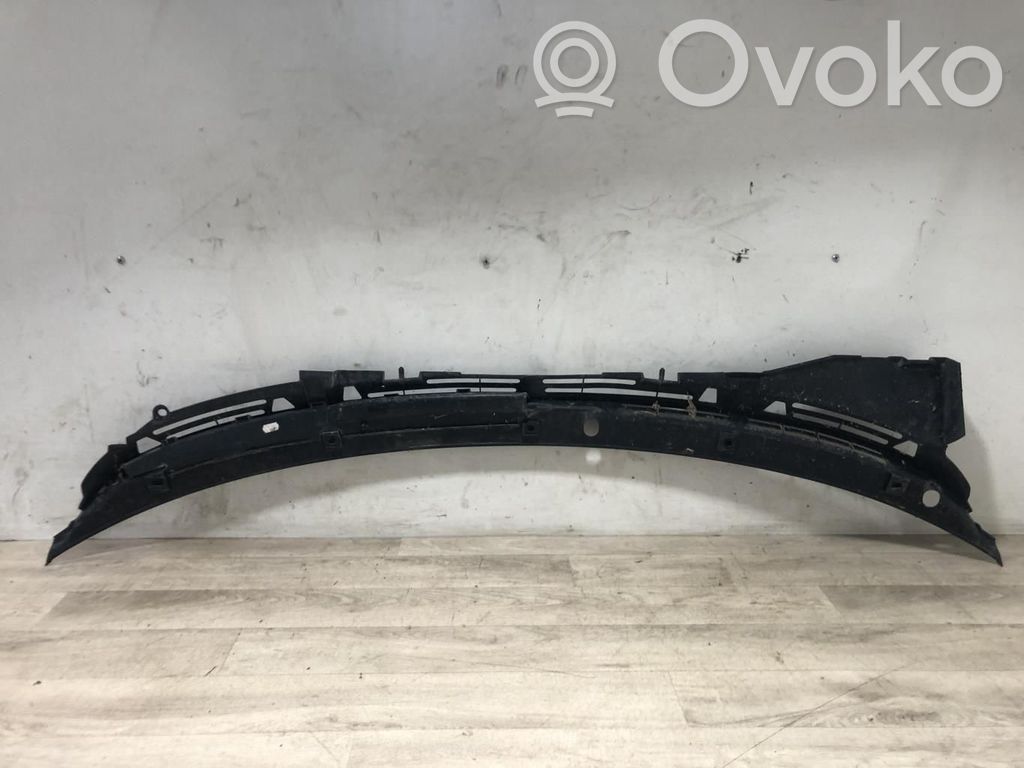 Citroen Xsara Pyyhinkoneiston lista 