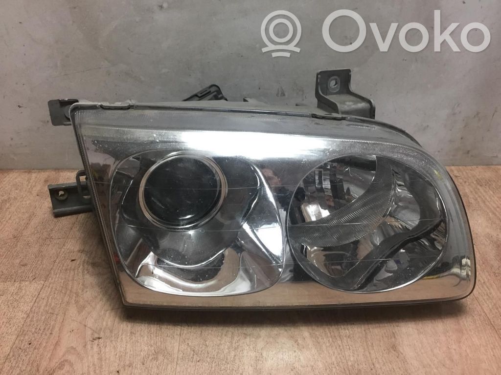 Ajovalon lasi   921043A020,921043A020