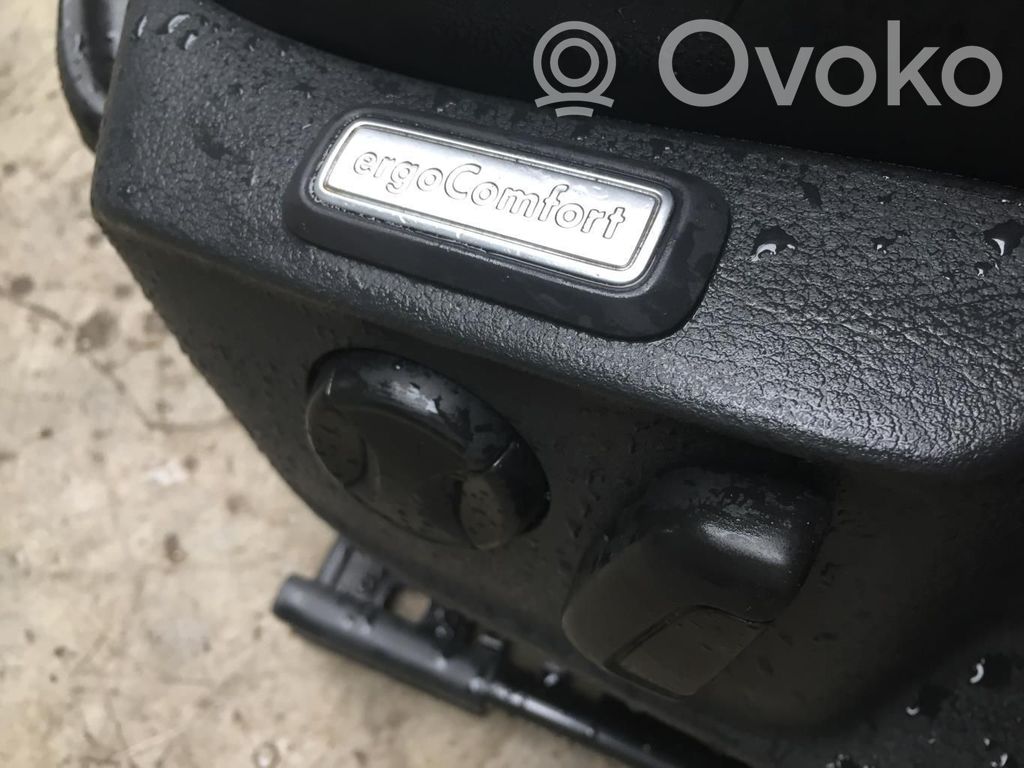 Sisustussarja   3G0885405AFJNA,3G0885405AFJNA