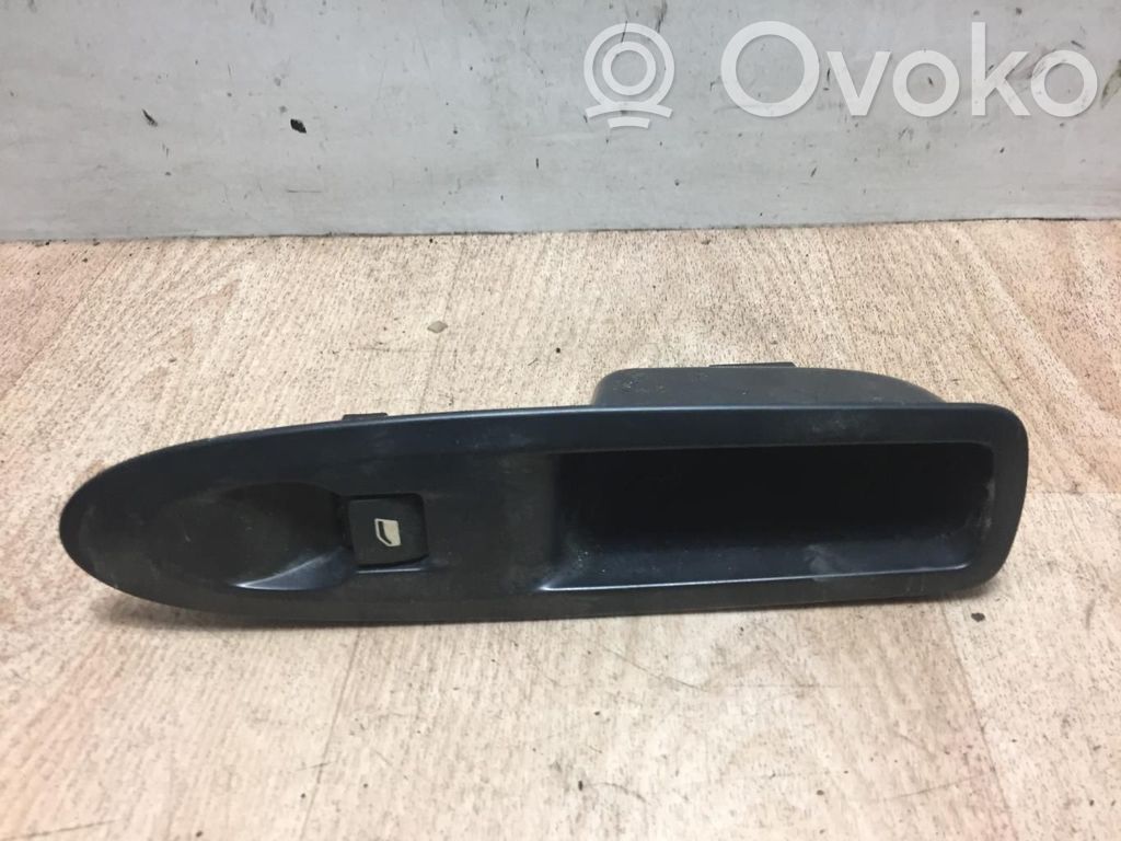 Interruptor del elevalunas eléctrico   00006490JZ,00006490JZ